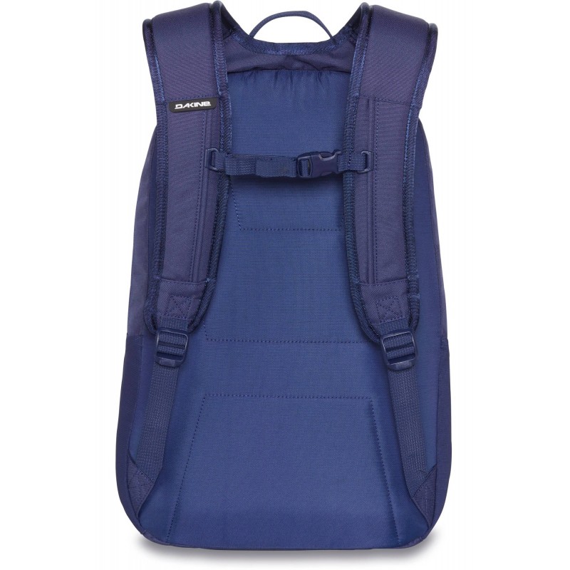 MALETIN UNISEX DAKINE CAMPUS M